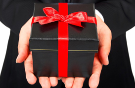 Phát hành thẻ vip