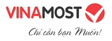 CÔNG TY CỔ PHẦN VINAMOST